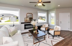 315 NW Gracewood Drive, Waukee, IA 50263