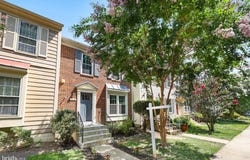 7415 DUDDINGTON DRIVE, ALEXANDRIA, VA 22315