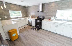 5 WILLOW ROAD, LAWRENCE TOWNSHIP, NJ 08648