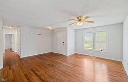 209 E Church Street, Creedmoor, NC 27522