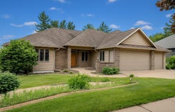 303 RIMROCK ROAD, Wausau, WI 54401