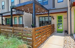 841 Emerling Drive, McKinney, TX 75069