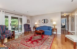 3 SOUTHERLY, TOWSON, MD 21286