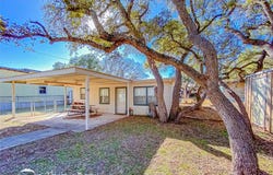 193 County Road 563, Brownwood, TX 76801