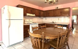 86 Jamestown Road, Freehold, NJ 07728