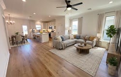106 Crescent Row, Broussard, LA 70518