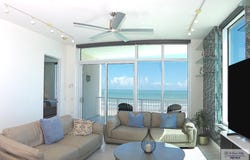 310A PADRE BLVD., SOUTH PADRE ISLAND, TX 78597