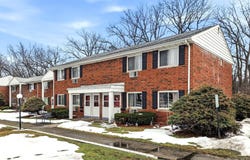 57 Manor Drive, Cornwall, NY 12518