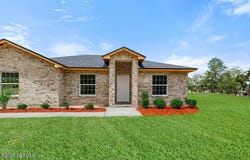 451632 OLD DIXIE Highway, Callahan, FL 32011