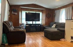 6 Michael Drive, Norway, ME 04268