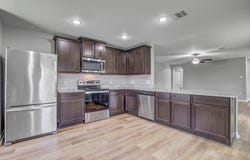 1326 Amy DR, Kyle, TX 78640