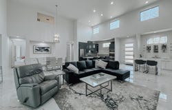 231 Stonewall Drive, Streetman, TX 75859