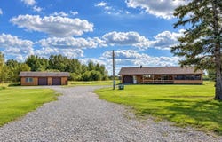 5144 Town Road 400, Littlefork, MN 56653