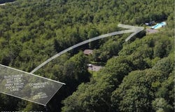 341 Scotch Pine (Hemlock Dr,#1202) Drive, Pocono Summit, PA 18346
