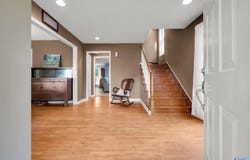 101 Saint Andrews Street, Rainbow City, AL 35906