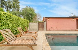 18750 Keswick Street, Reseda, CA 91335