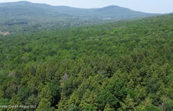 0 Off Larsen Dr, Windham, NY 12496