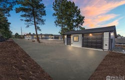 6766 Zenobia Loop, Westminster, CO 80030