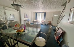 8037 LINDBERGH BLVD, PHILADELPHIA, PA 19153