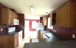 162 County Road 6606, Troy, AL 36081