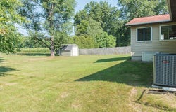 35918 Riverview Drive, Paw Paw, MI 49079