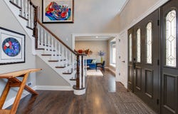 828 Sanctuary Lane, Naperville, IL 60540