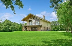 78097 HIGHWAY 1082, Covington, LA 70435