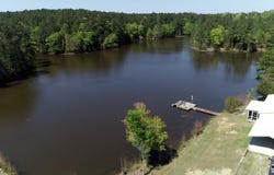 187 Ibis Ln., Winnsboro, SC 29180