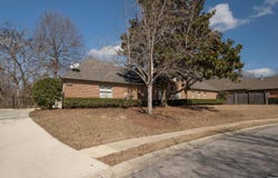 4006 VESTVIEW DRIVE, VESTAVIA HILLS, AL 35242