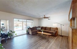 5607 Mckinley Avenue, San Bernardino, CA 92404