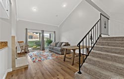 779 Via Sierra Nevada, Riverside, CA 92507