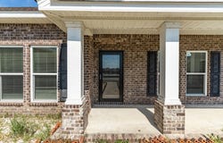 303 Merlin Court, Crestview, FL 32539