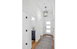 31189 E 65th Court S, Broken Arrow, OK 74014