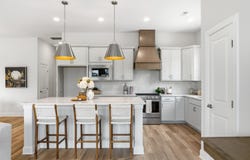 8017 Honeycomb Lane, Chattanooga, TN 37421