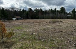 4301 HWY 70, Eagle River, WI 54521