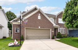 13700 Stanford Drive, Carmel, IN 46074