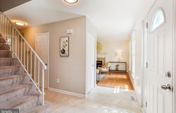 12208 FOLKSTONE DRIVE, OAK HILL, VA 20171