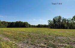 TBD S STRINGTOWN RD, COVINGTON, IN 47932