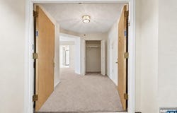10 Smith Manor Boulevard, West Orange, NJ 07052