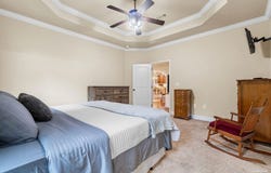 5958 Milan Dr, Pace, FL 32571