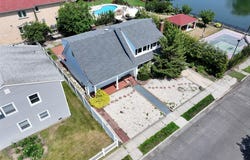 4146 new york Avenue, Island Park, NY 11558