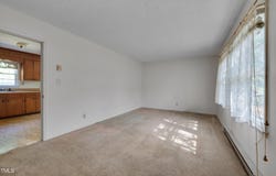 1109 N Pinkston St. Street, Henderson, NC 27536
