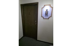 4500 S Poplar Unit 303A Street, Casper, WY 82604