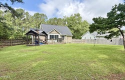 117 Foster Creek Court, Swansboro, NC 28584
