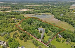 495 N Waterville Rd, Summit, WI 53066