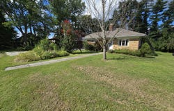 76 Daisy Ave, Crossville, TN 38555