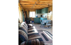 Saint Charles, ID 83272