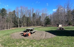 1365 Copes Corner Road, Butternuts, NY 13843