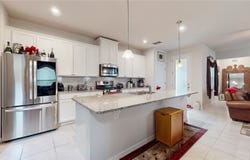 16250 FIREDRAGON DRIVE, WINTER GARDEN, FL 34787