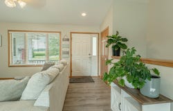 N9560 - N9562 County Road CC, Belleville, WI 53508